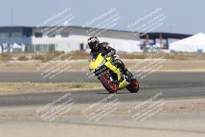 media/Sep-06-2025-Pacific Track Time (Sat) [[fd0274745f]]/Group C/Sweeper/